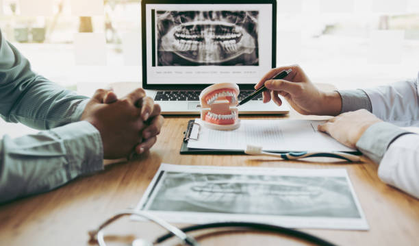 Best Root Canal Emergency Dentist  in Continental, OH