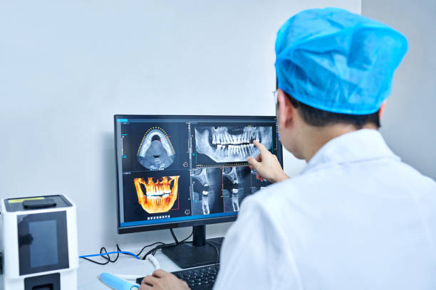 Best Dentist Open Late Near Me  in Continental, OH